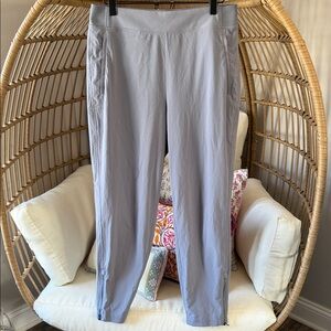 Athleta Brooklyn Heights High Rise Jogger Pant